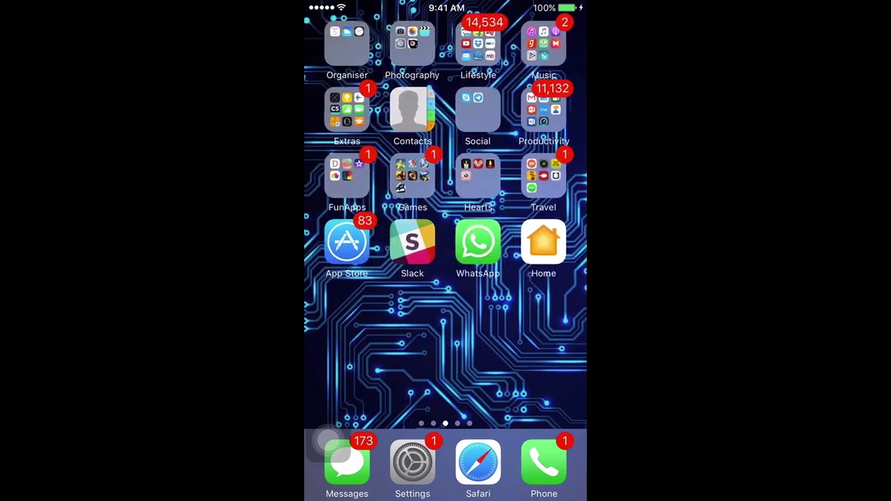 Paytm Movie show booking issue