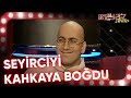 Seyirci Leb Demeden Leblebiyi Anlıyor Beyaz Show Seyirci Leb Demeden Leblebiyi Anlıyor Beyaz Show