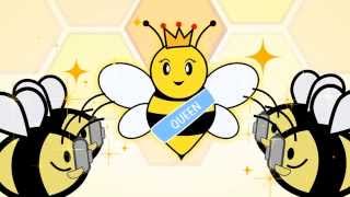 นมผง หรอ Royaljelly ยหอ Royal Bee คอ อะไร ดอยางไงมาดกน