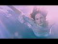 Lana Del Rey - Freak (Clair de Lune)