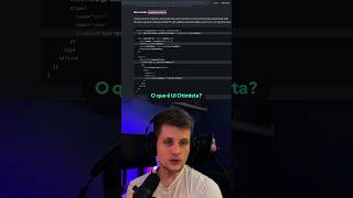 React 19: useOptmistic() Net Worth