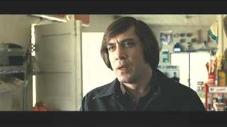 "You don't know what you're talking about, do you?"