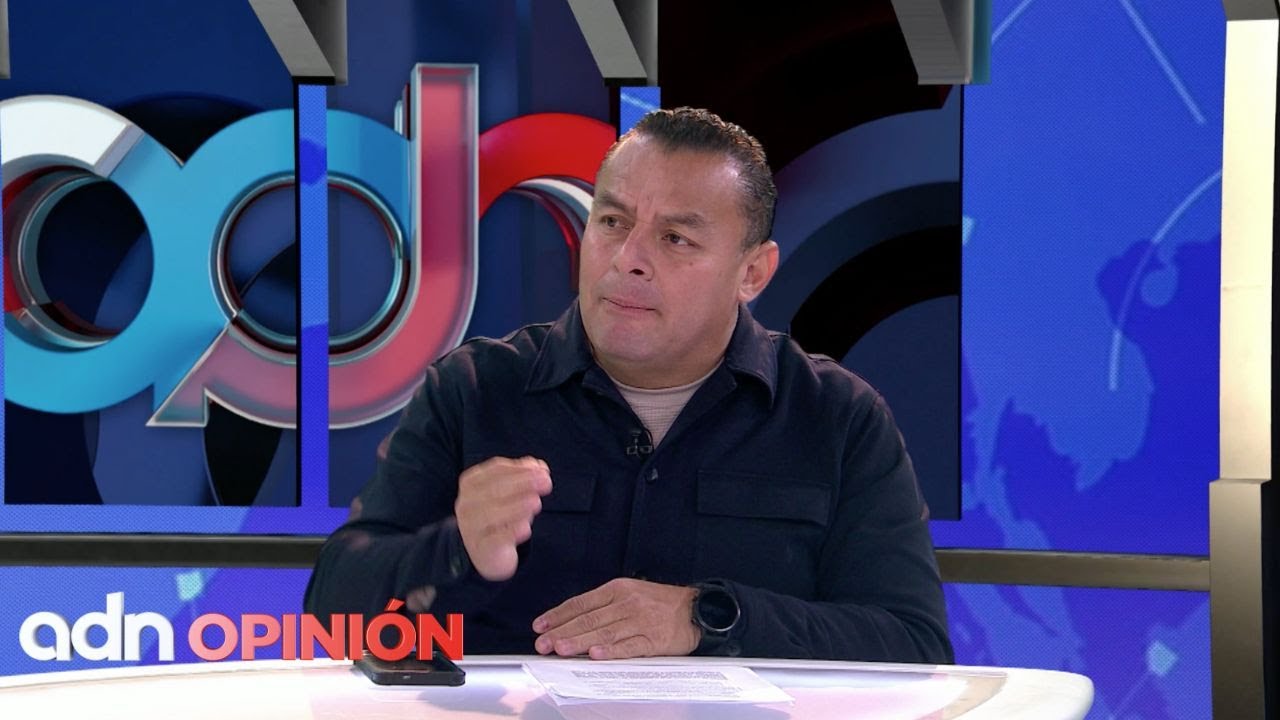 Congreso en movimiento: reformas, T-MEC y ajustes fiscales rumbo al nuevo periodo legislativo