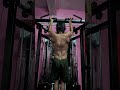 #pullup #calisthenics #fitness #pullups #workout #pushup #gym #streetworkout #training #crossfit #
