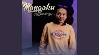 Download Lagu MANGAKU