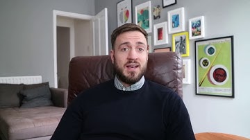 MoPeak.com Review - Mobile App Promotion Agency & App Store Optimization