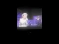中尾ミエ「渚のデート」