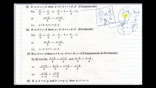 3 SSC Math Part II Chapter 3 Section 3 6