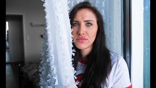 Ich Wurde Meiner Würde Beraubt... Gmes - Saftiges Gnu