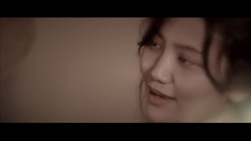 WALI   YANG PENTING HALAL  VIDEO CLIP