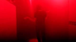 Huumo - Be My Dance Kbk Rec - Tease