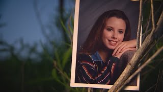 Galveston County investigators say they're close to solving 17-year-old murder case