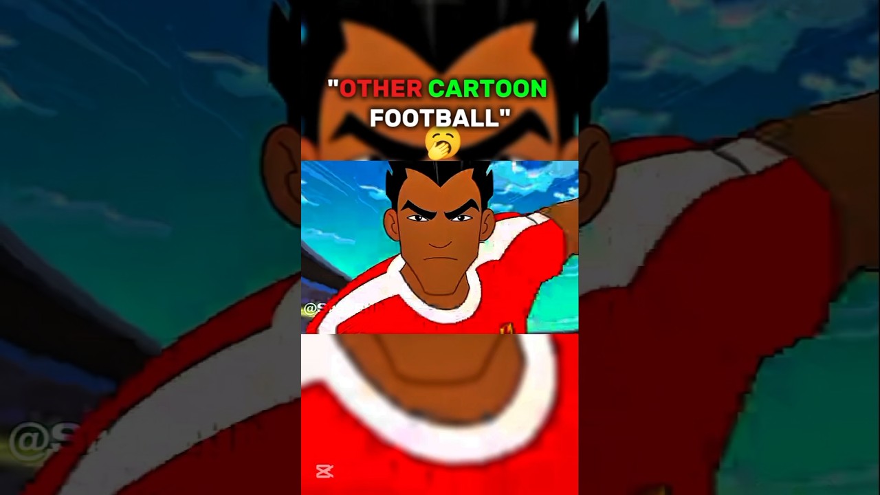 COCOMELON X FOOTBALL ☠️#football #edit #shorts #trendingshorts #phonk