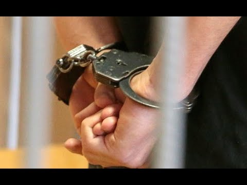 ძალიან მაგარი სევდიანი სიმღერა ♫ ♫