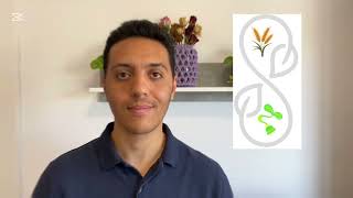 AGRILOOP _ AWS First Incubator