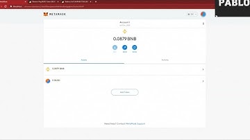 Sniper Bot Opensea - Fast & Multithread & Multi-wallet. Limited Public Sale