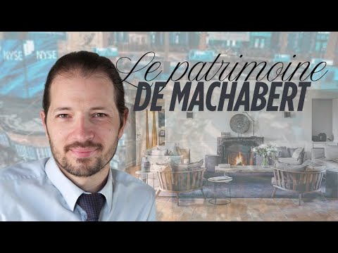 Pourquoi la dette latino en monnaie locale va humilier votre livret A en 2026