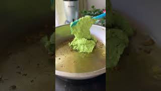 Broccoli Pasta | Easy recipe of Broccoli Pasta | Homemade Broccoli Pasta blended