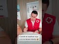 #Shorts - #TikTok - Cuando no tienes interés en lo que te están explicando