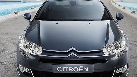 SKP900 program Remote Key for PSA Peugeot Citroen