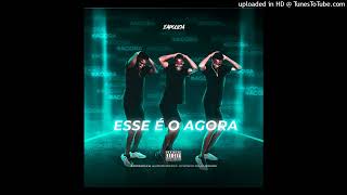 É apolicia - Esse é o Agora (Prod. Adilson Beats & Nery Pro ) ( Áudio Ofical )