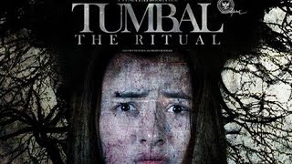 Film Tumbal: The Ritual