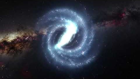 SELF LOVE | Positive Morning Motivation | LISTEN EVERY DAY! Stefan molyneux