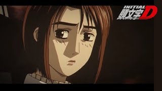 Initial D「AMV」 Night Fever