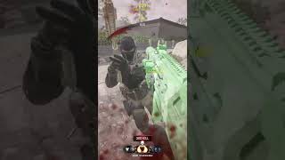 Just Keep Going #mw3 #callofduty