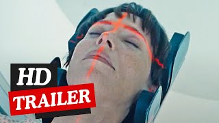 The Listeners Official Trailer (2024)