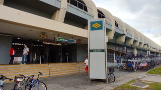 EW9 Aljunied screenshot 2