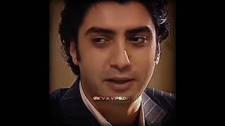 Yeni Bir Yüz,Yeni Bir Kimlik Şaşmaz