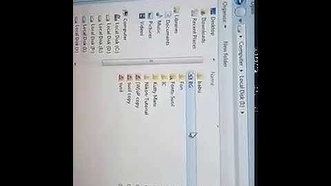 RT809F Programming Method Of LED LCD TV By Babu