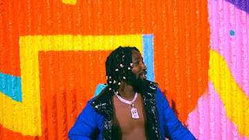 Master Key X Will Perry - I