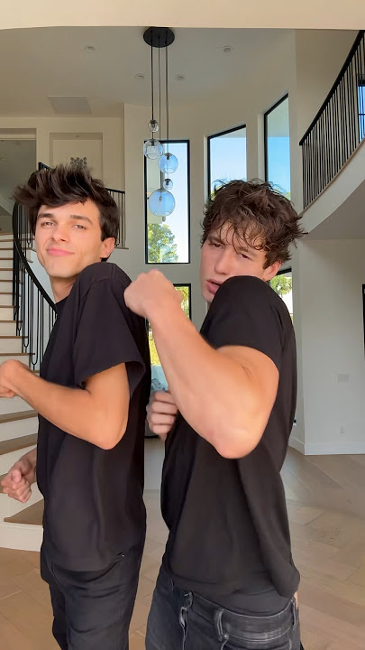 Why is Lexi the favorite?😩