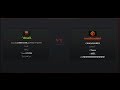 DOTA 2 League : What a Great Kick - ^Assail Vs Insidiousidol