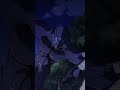 TVã‚¢ãƒ‹ãƒ¡ã€Œé­”æ³•ç§‘é«˜æ ¡ã®åŠ£ç­‰ç”Ÿã€ç¬¬3ã‚·ãƒ¼ã‚ºãƒ³ ç¬¬8è©± ã‚¹ãƒ†ã‚£ãƒ¼ãƒ—ãƒ«ãƒã‚§ãƒ¼ã‚¹ç