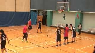 驍籃2014夏聯192982 2