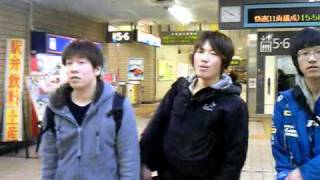 20110222 1550