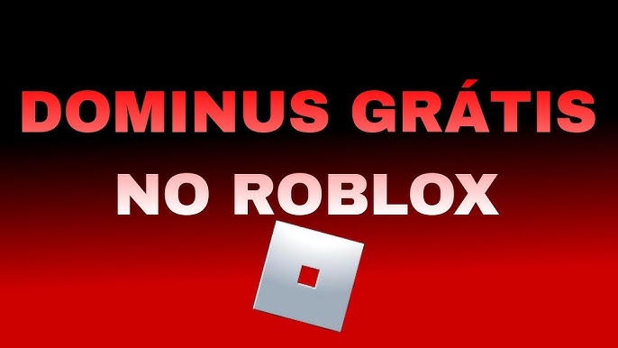 ULTIMO A SAIR GANHA ROBUX GRÁTIS 2023 #Roblox #Robux #RobuxGratis 