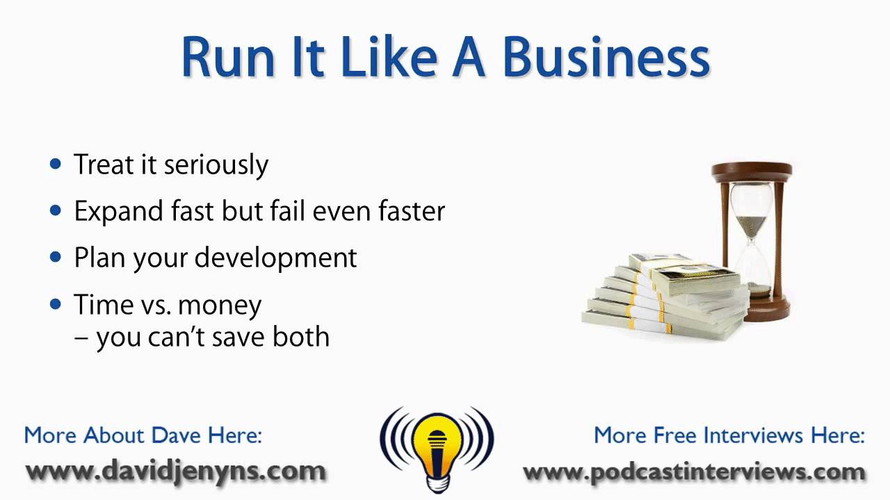 Top Internet Marketing Mistakes To Avoid