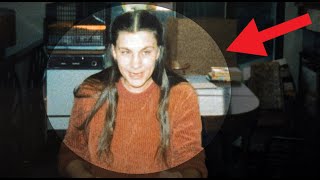 5 Creepy True Crime Cases That Are Scary