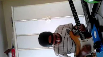 Música Um dia de domingo (Instrumental guitarra) Música Um dia de domingo (Instrumental guitarra)