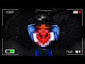 ðŸ”´ RITORNO nella LIFESTEAL su MINECRAFT..