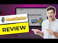 ✅ Hostgator Review of 2022🔥 A Good or Bad Web Hosting Company?