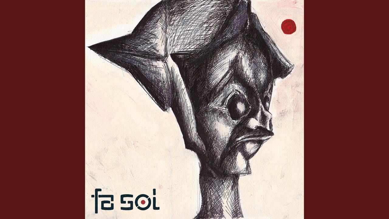 Mira Close Combat en YouTube Mira Close Combat en YouTube