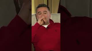 Əməkdar artist adı veriləcək