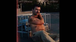 Chris Garneau   In Reverse