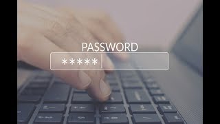 Comment protéger des fichiers par un mot de passe avec AxCrypt