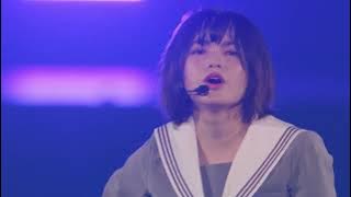 Kado wo Magaru - Keyakizaka46 Live at Tokyo Dome ~Arena Tour 2019 Final~